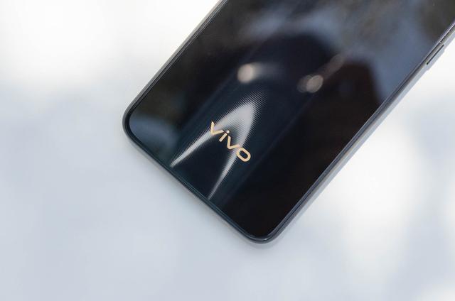 vivoz5到底值不值得入手,vivoz5值不值得学生党用