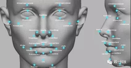 AI护学童·东莞市英皇艺术幼儿园正式启用“智卫校园”平台