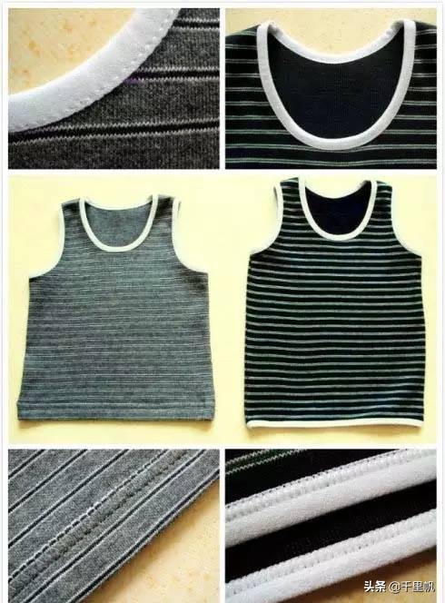 弹性针织面料包边,做针织面料包边