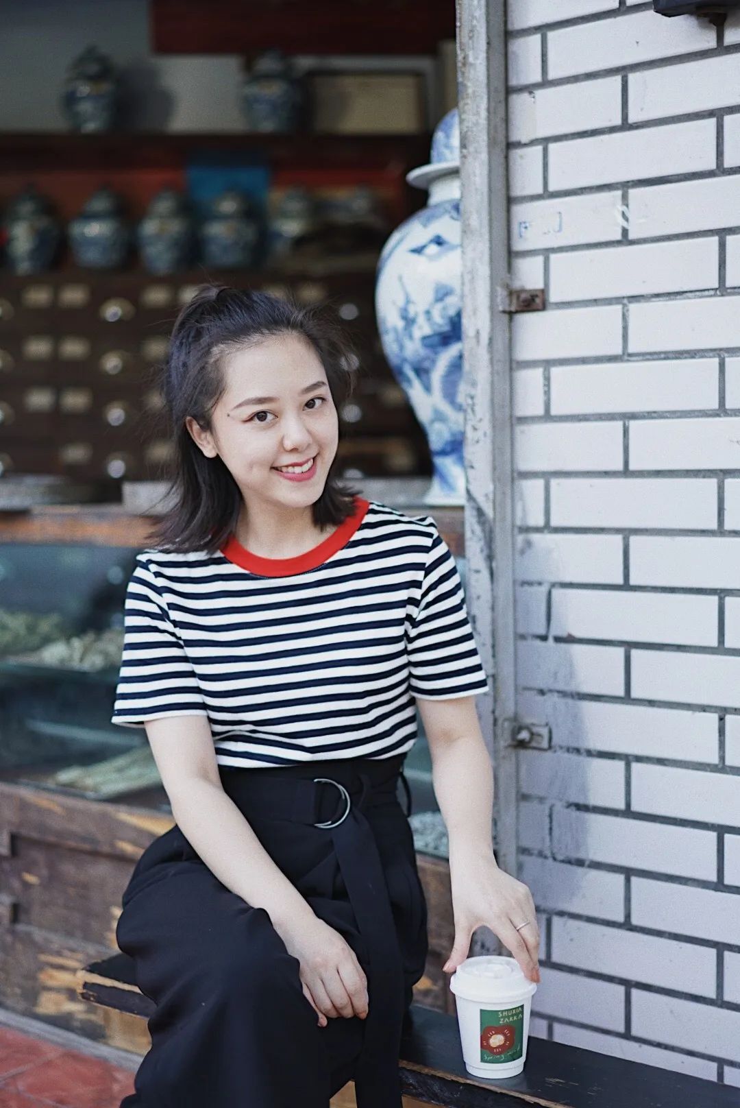 成都街道门面推荐,成都一街道商铺招牌