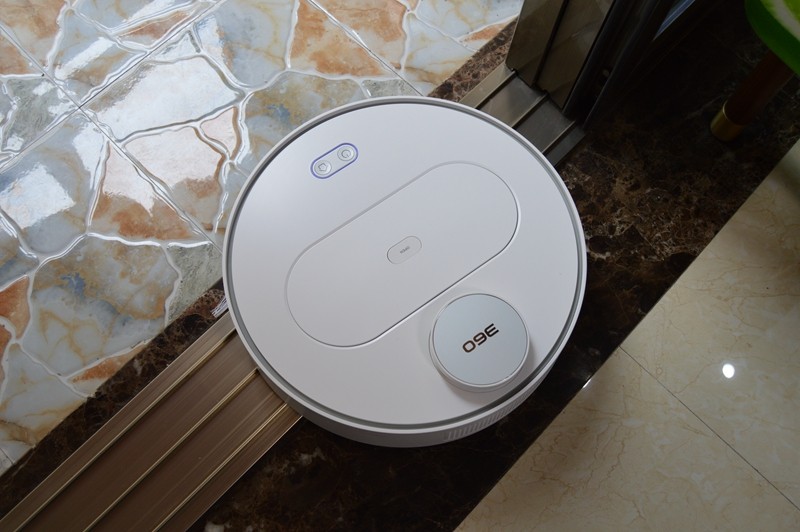 家用好物推荐电器家庭清洁,家庭装修电器推荐榜