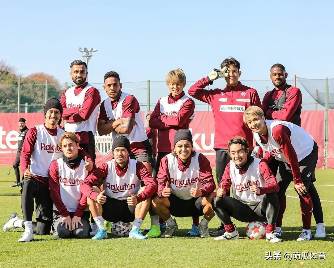 恒大胜神户胜利船,亚冠恒大对胜利船