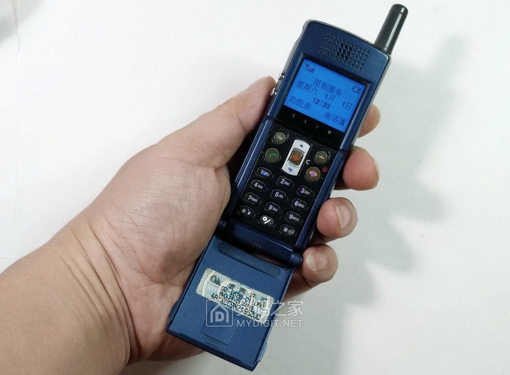 岁月催人老感叹时光流逝忆儿时,岁月催人老犹忆年轻时