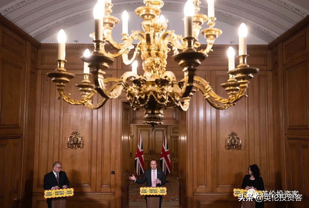 能为在英国的海外公民接种疫苗吗,群体免疫英国现状