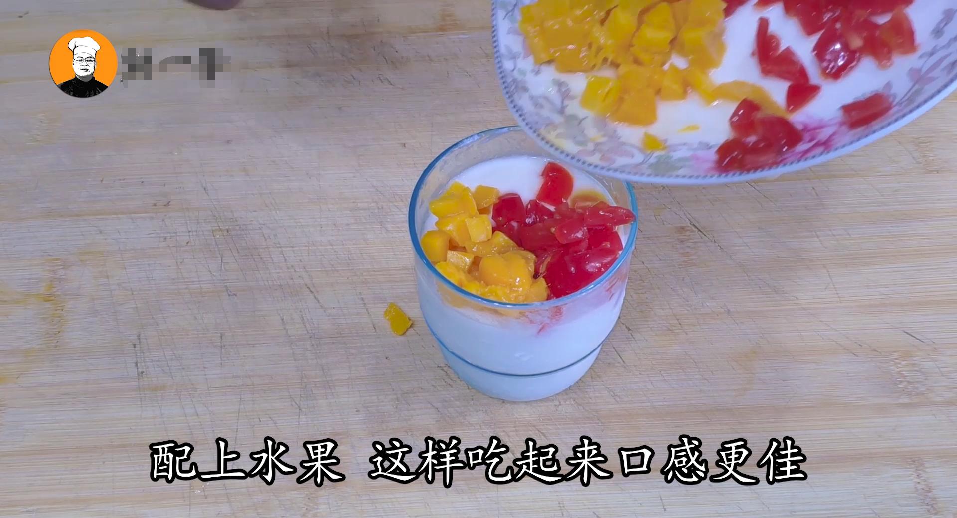 酸奶自己在家做好不好,酸奶要怎么做才好吃呢