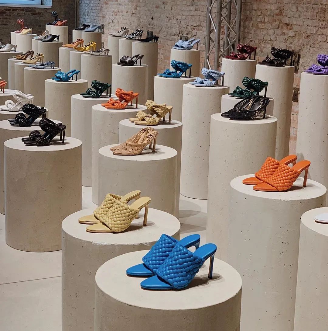 简单又好用的包,人手一只的手机包