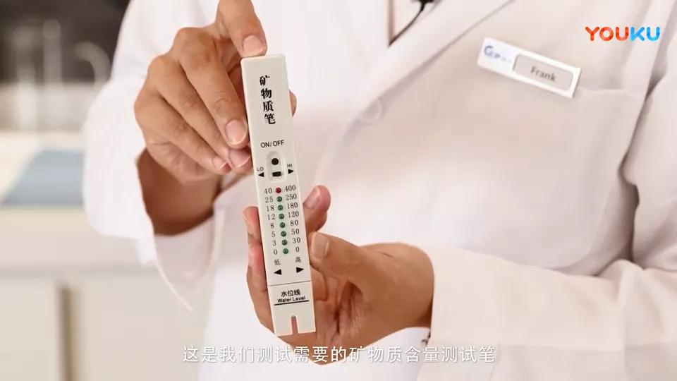 通用ge滤芯净水器推荐,gejp净水器滤芯