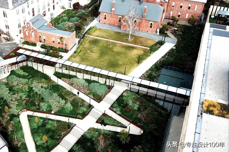 计算高差最快方法,高差图解法