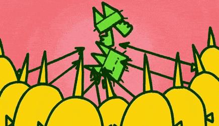 恐艾滋病和得了艾滋病的区别,恐艾会出现和艾滋病一样的症状吗