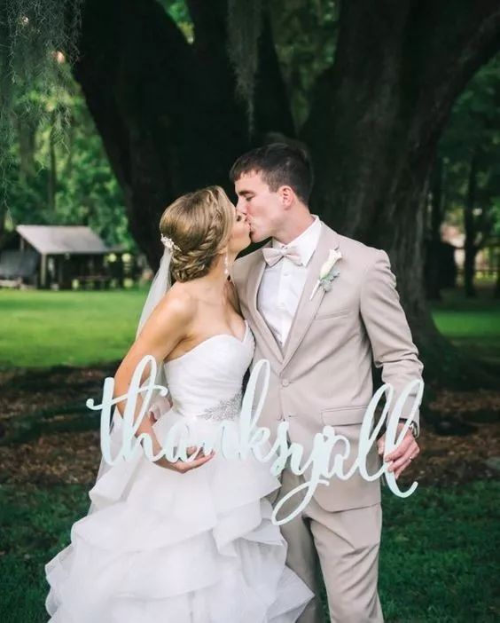 张若昀唐艺昕婚礼全程记录在哪看,张若昀唐艺昕婚礼视频完整版后续