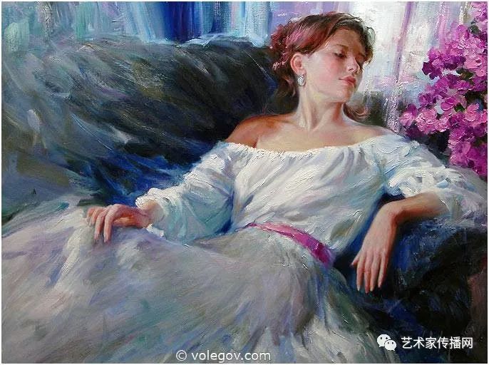 迷人的少女粉色系,迷人的女生的特征