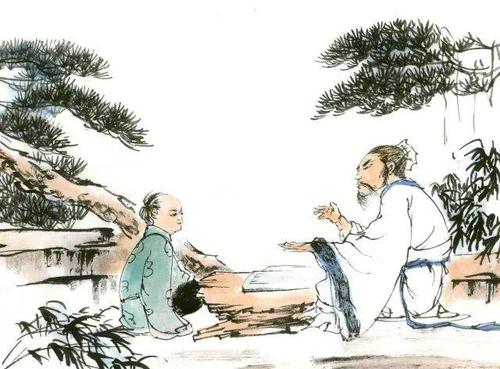 30句为人处世格言句句正能量,为人处世必读的励志名言集锦