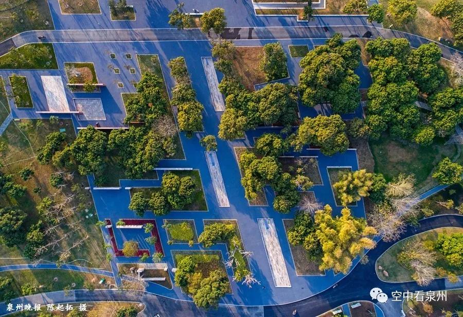 回眸十三五奋进新时代,回眸十三五铸就新征程