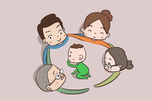 害羞不爱说话？家长这样教，内向孩子也是社交高手