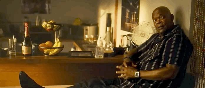 下饭酱熬糊了,下饭神片电影大全