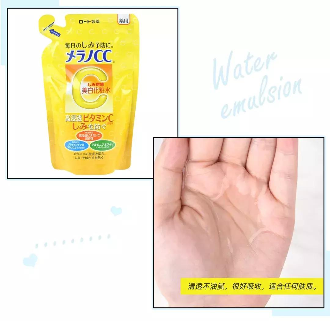 代购不给钱咋办,代购最不能说的秘密