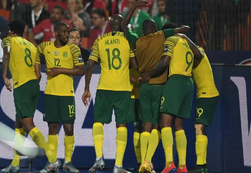 完美限制金球奖热门，南非黑马成色十足，申花大将将面临挑战