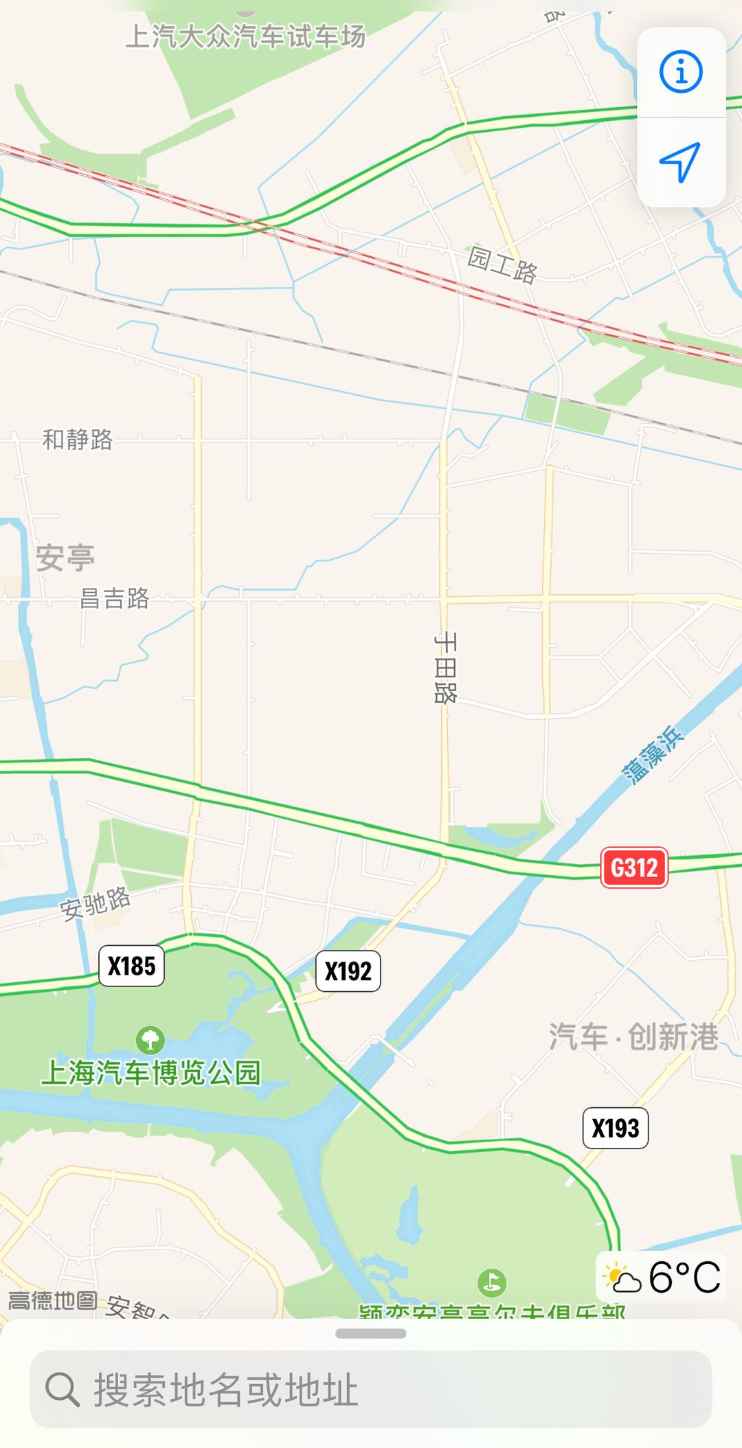 鑻规灉鍐呭瓨涓嶈冻涓嬩笉浜哸pp,iphone濡備綍瀹夎杞婚噺鐗坅pp