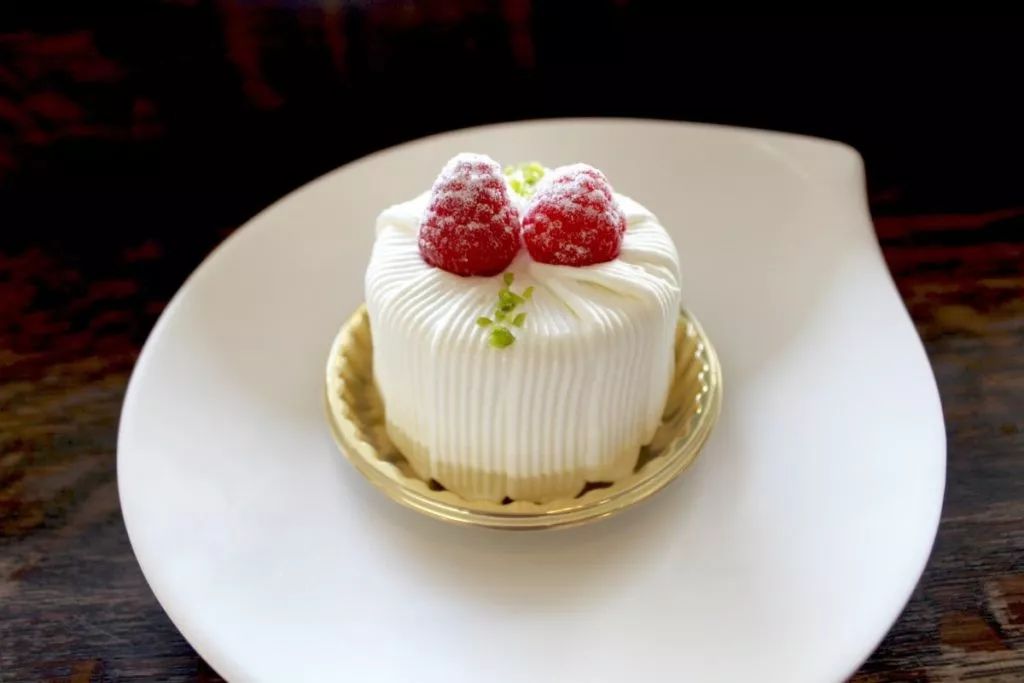 日式甜品都有哪些,日本人强烈推荐的超美味甜品