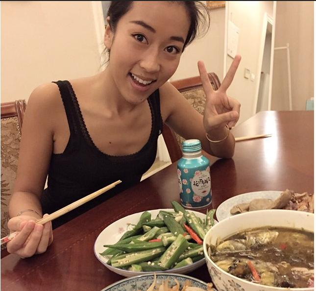 吉克隽逸豪宅内部照片,吉克隽逸的大别墅长什么样子