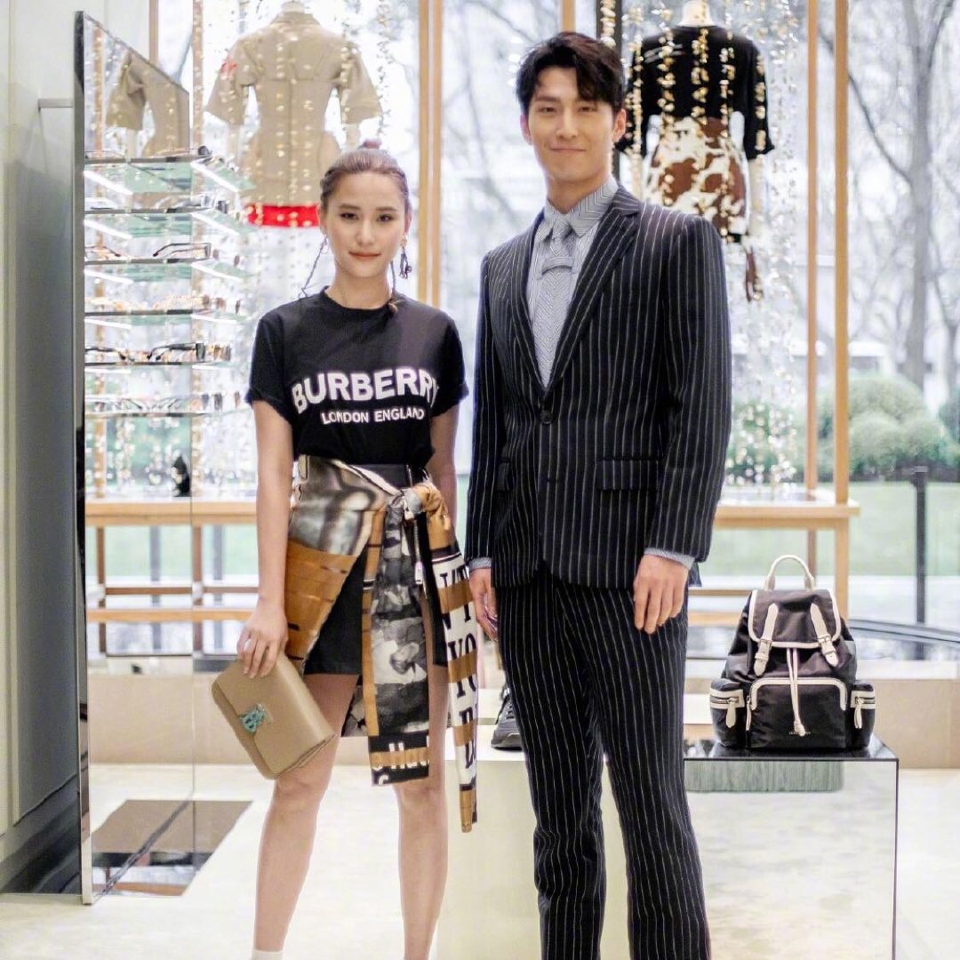 窦骁恋爱观完整版,窦骁感情观