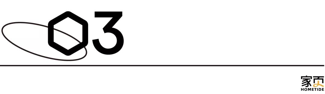 数字化营销三大走势,数字营销用ai提升销售业绩