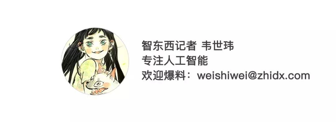 2022福布斯美国富豪榜前100名,福布斯ai50