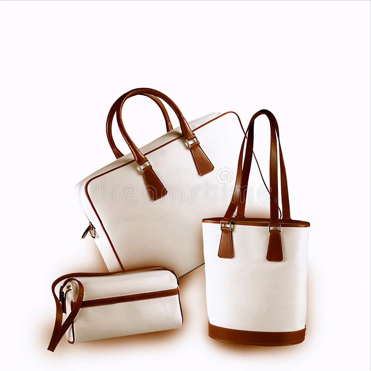 我的奇葩罗马尼亚老婆完整版,怎样找到奇葩罗马尼亚老婆