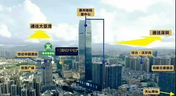 惠州收藏地,惠州市收藏