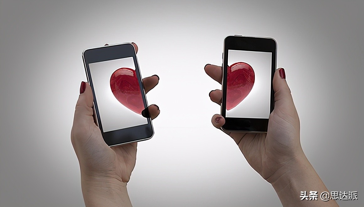 线上相亲市场现状,那么多的免费相亲平台靠什么生存