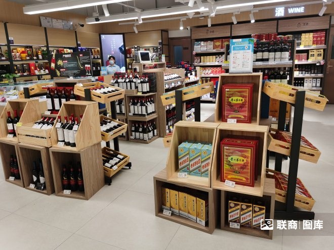 space翡翠山天虹超市,天虹旗下的space超市