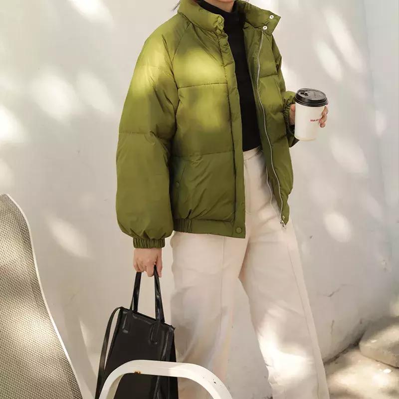 翻遍了淘宝也没找到好看的衣服,翻遍所有时尚街才找到的新款