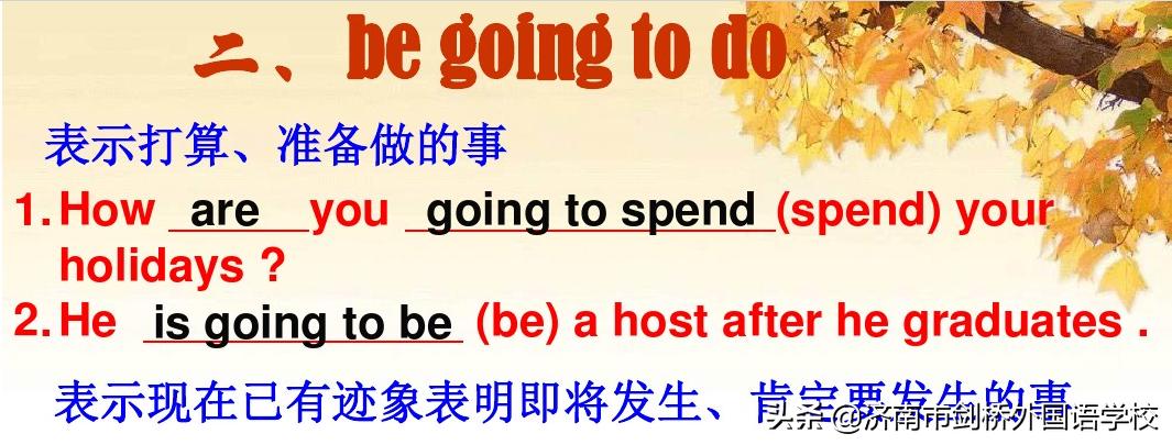 上国际高中英语怎么学比较好,国际学校学生新手如何学英语