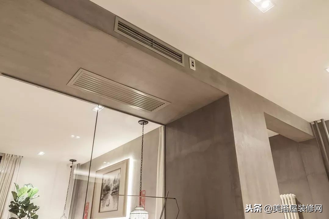 18年的二手房改造,二手房改造注意这5点