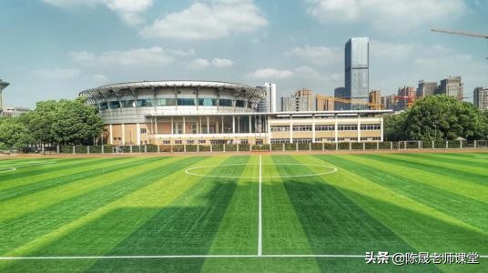 长沙理工大学是否值得报考,解读2019届毕业生就业情况