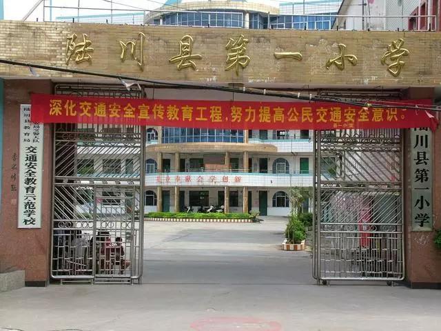 广西最富有的县市和最穷的县,广西最发达的十个镇