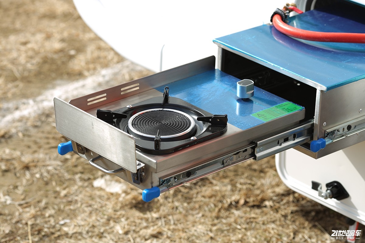 金冠宾歌cx500豪华版,金冠宾歌cx500怎么样