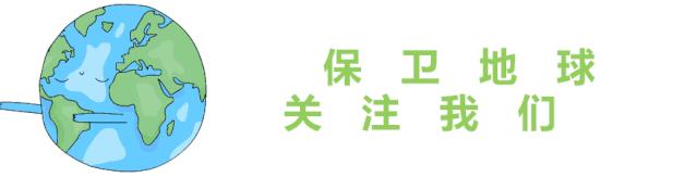 全场招募萌娃童星,全城招募小演员