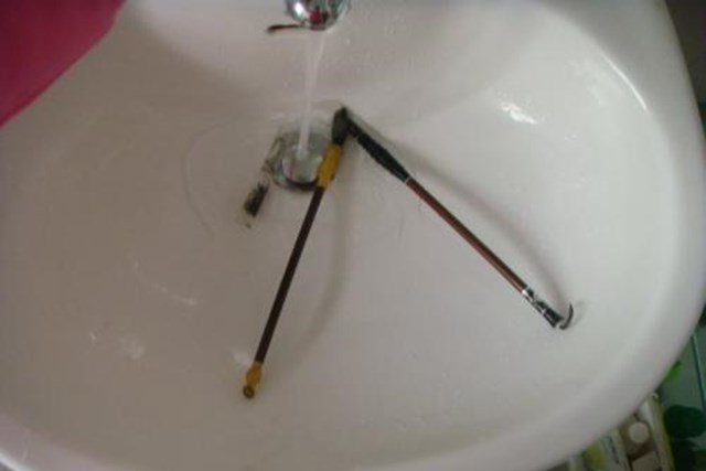 毛笔开笔后要不要盖上笔盖,毛笔开笔怎么洗