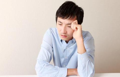 达拉非尼印度仿制药,达拉非仿制药