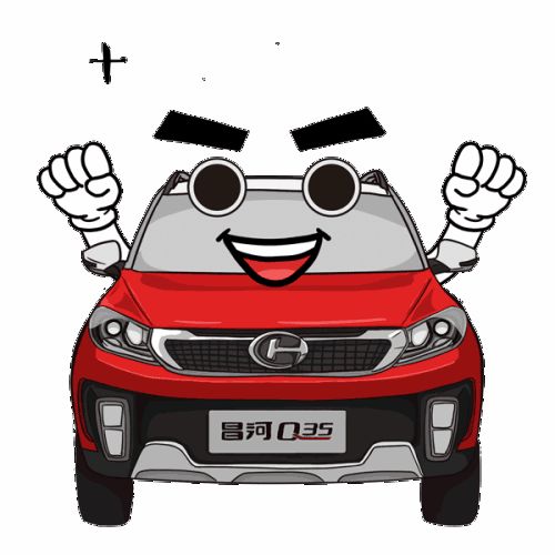 青海旅游必带的十种东西,青海旅行必备品有哪些东西