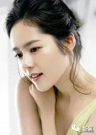 从万人嘲到万人捧,从万人嘲到万人迷