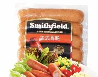 辱华的dg现在怎么样了,辱华奢侈品牌dg现状