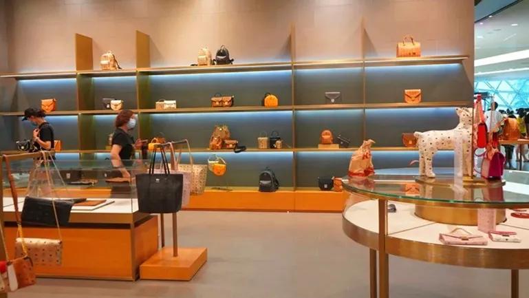 三亚免税购物的地方有哪些,三亚市民如何购买免税产品