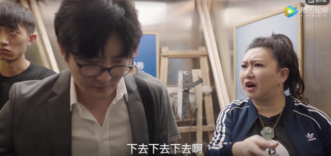 余欢水真的很悲剧吗,余欢水为什么会活成这个样子