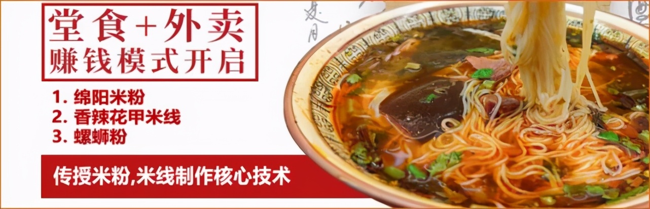 甜蜜点心100例,美食冬日甜品