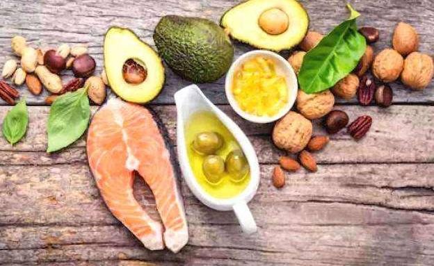 孕妈妈要注意及时补充钙质,孕妈妈需要补充什么营养