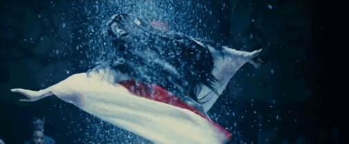 游侠李连杰免费观看完整版,爱我几何免费完整版