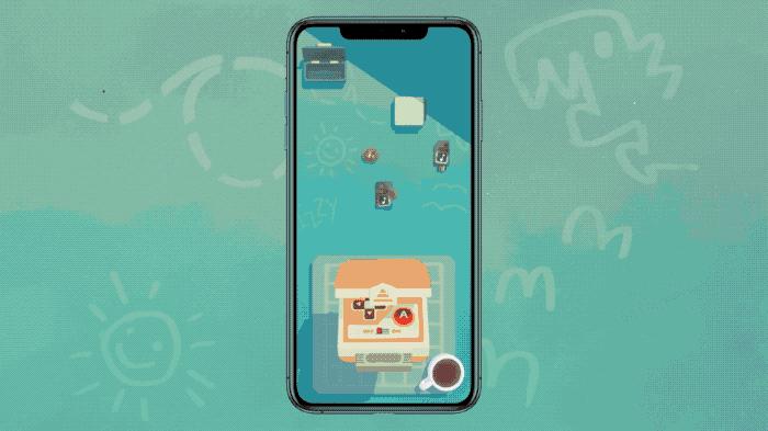 applearcade苹果游戏,applearcade什么时候上线中国