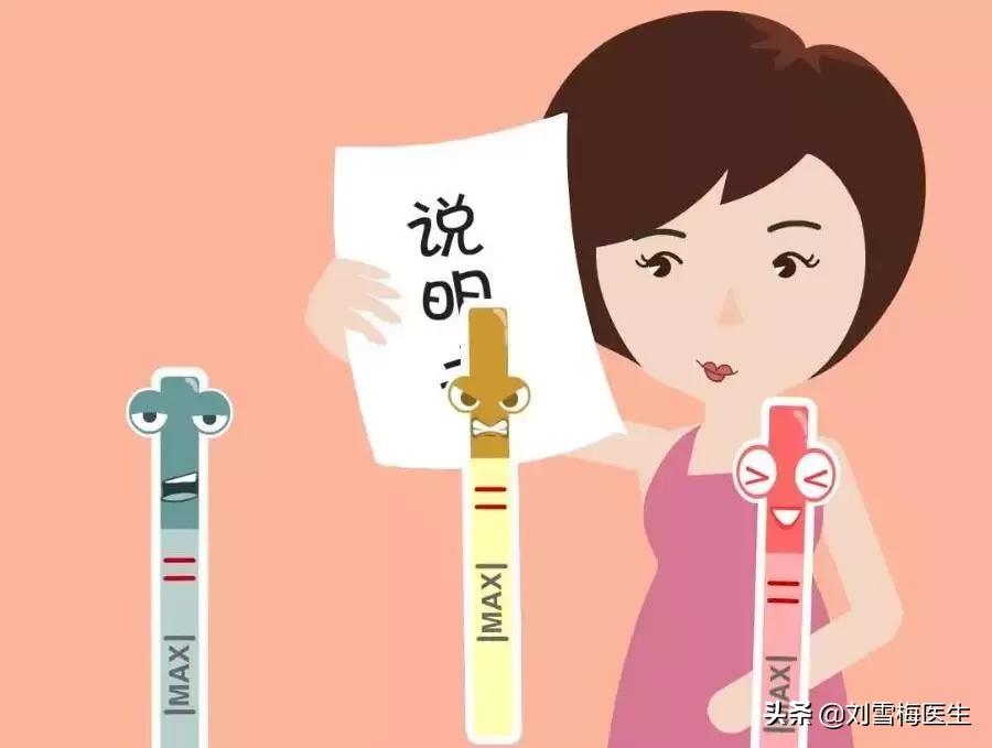 b超监测排卵怀孕成功率有多少,17号排卵几号做b超能查出怀孕